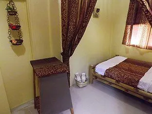 **  Seaside Boutique Hotel 팡라오 필리핀